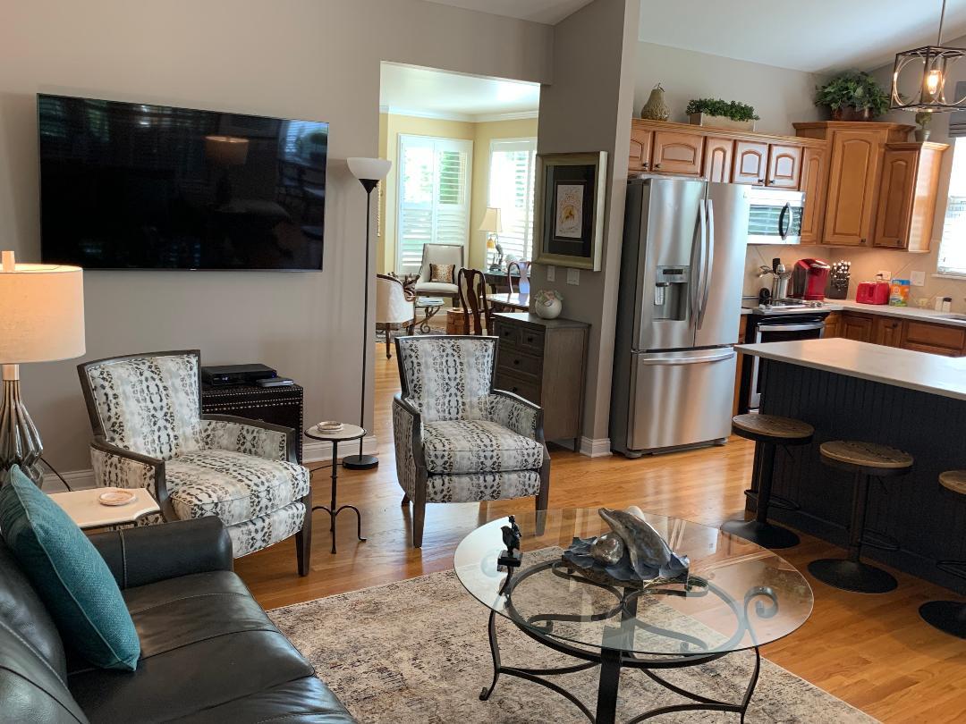 1432 Mansfield Drive Aurora, IL 60502 - Photo 9 of 27