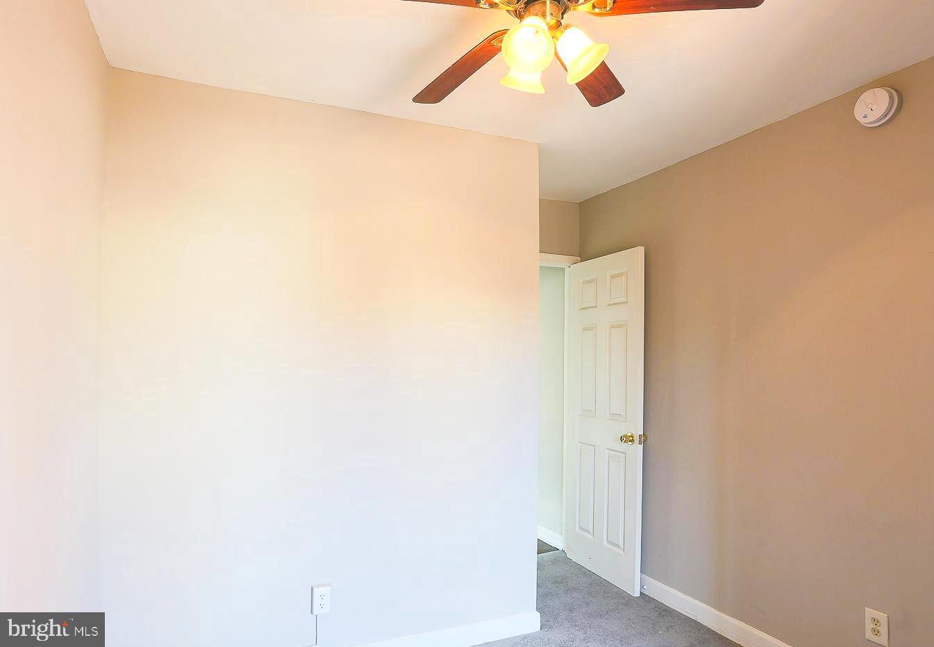 1114 West Cross Street Baltimore, MD 21230 - Photo 14 of 18