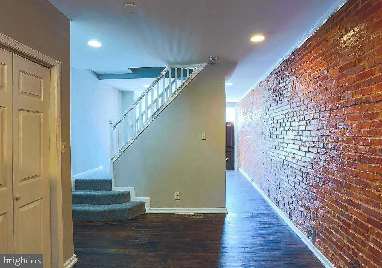 1114 West Cross Street Baltimore, MD 21230 - Photo 6 of 18