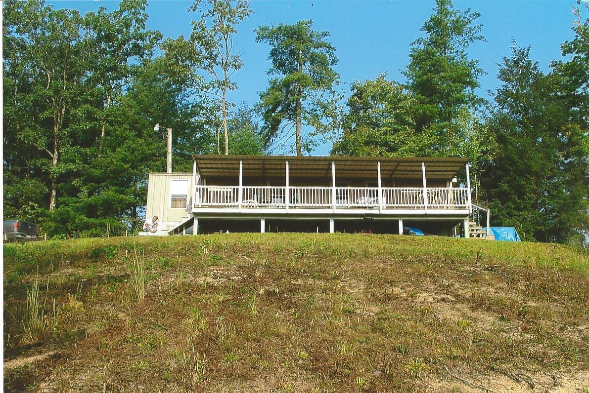 622 Sharpe Road Huntsville, TN 37756 - Photo 1 of 3 Photo 4