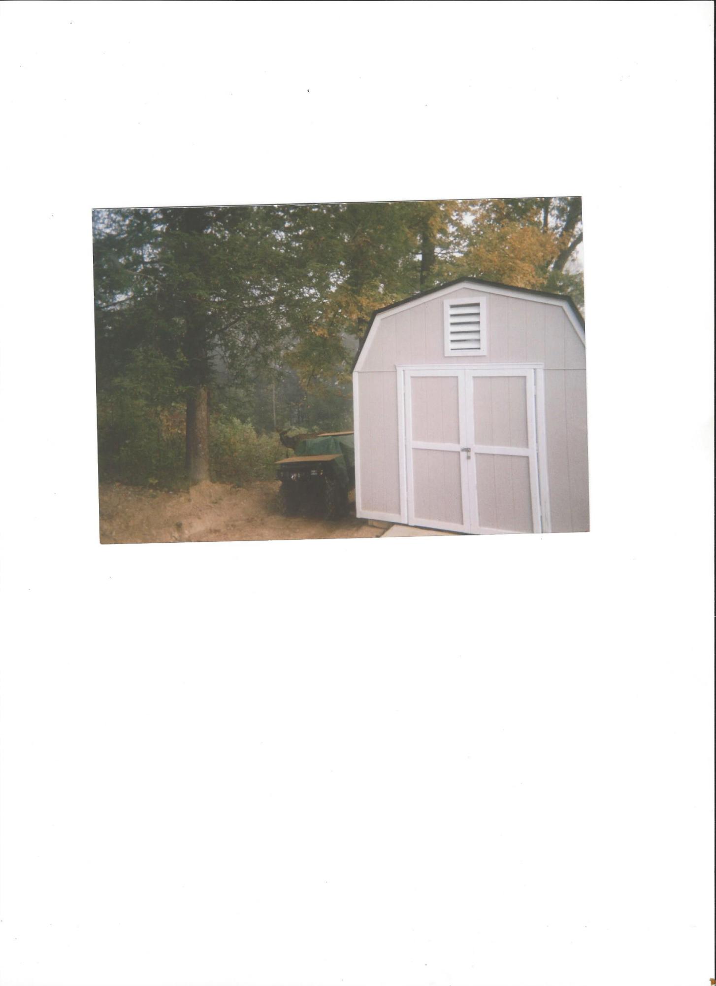 622 Sharpe Road Huntsville, TN 37756 - Photo 2 of 3 Photo 3