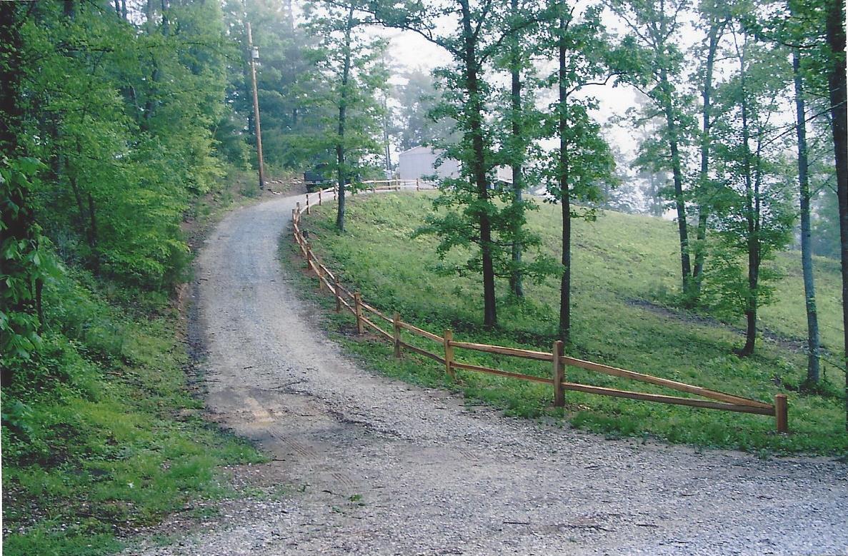 622 Sharpe Road Huntsville, TN 37756 - Photo 3 of 3 Photo 2