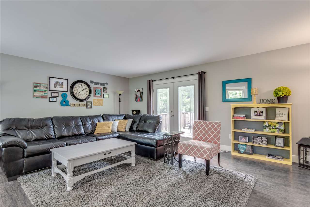8816 Ormes Road Vassar, MI 48768 - Photo 17 of 37