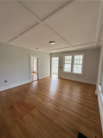 $2,600 | 3865 Old Post Road, Charlestown, RI 02813