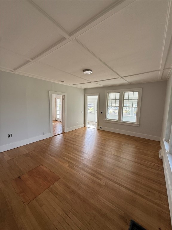 3865 Old Post Road Charlestown, RI 02813 - Photo 2 of 11