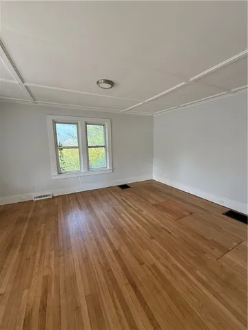 $2,600 | 3865 Old Post Road, Charlestown, RI 02813