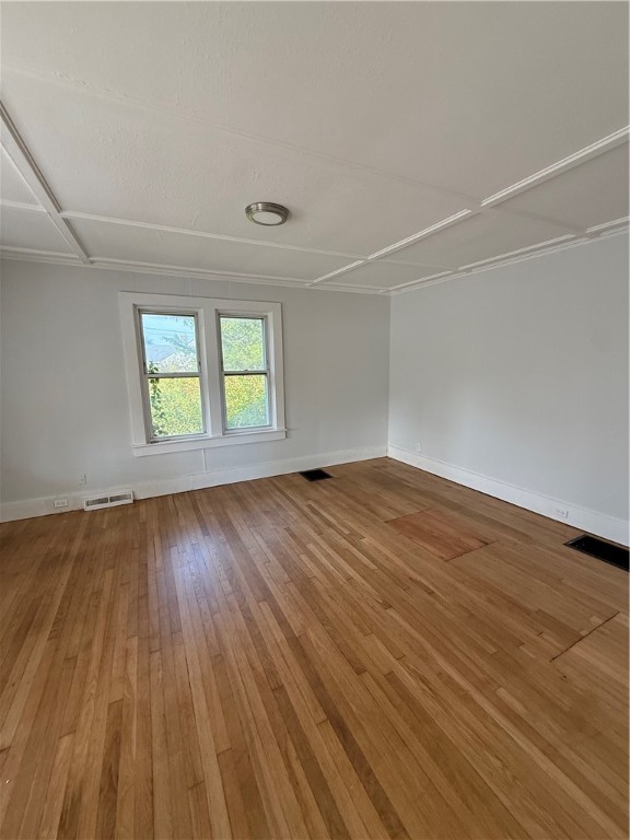 3865 Old Post Road Charlestown, RI 02813 - Photo 3 of 11