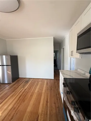 $2,600 | 3865 Old Post Road, Charlestown, RI 02813