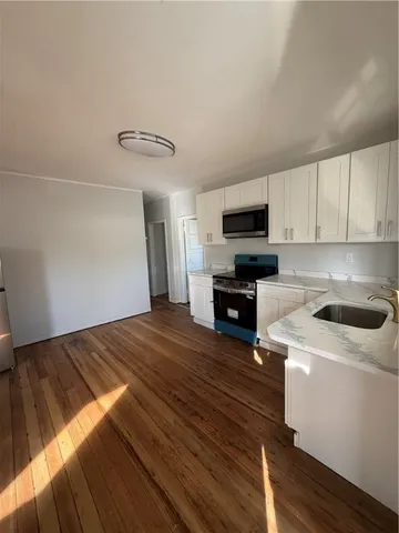 $2,600 | 3865 Old Post Road, Charlestown, RI 02813