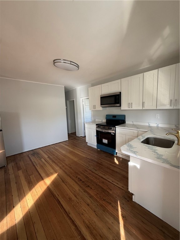 3865 Old Post Road Charlestown, RI 02813 - Photo 6 of 11