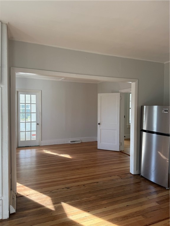 3865 Old Post Road Charlestown, RI 02813 - Photo 7 of 11