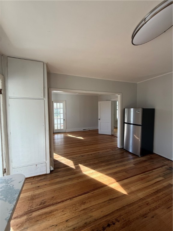 3865 Old Post Road Charlestown, RI 02813 - Photo 8 of 11