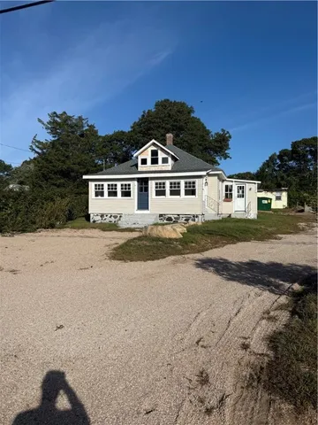 $2,600 | 3865 Old Post Road, Charlestown, RI 02813