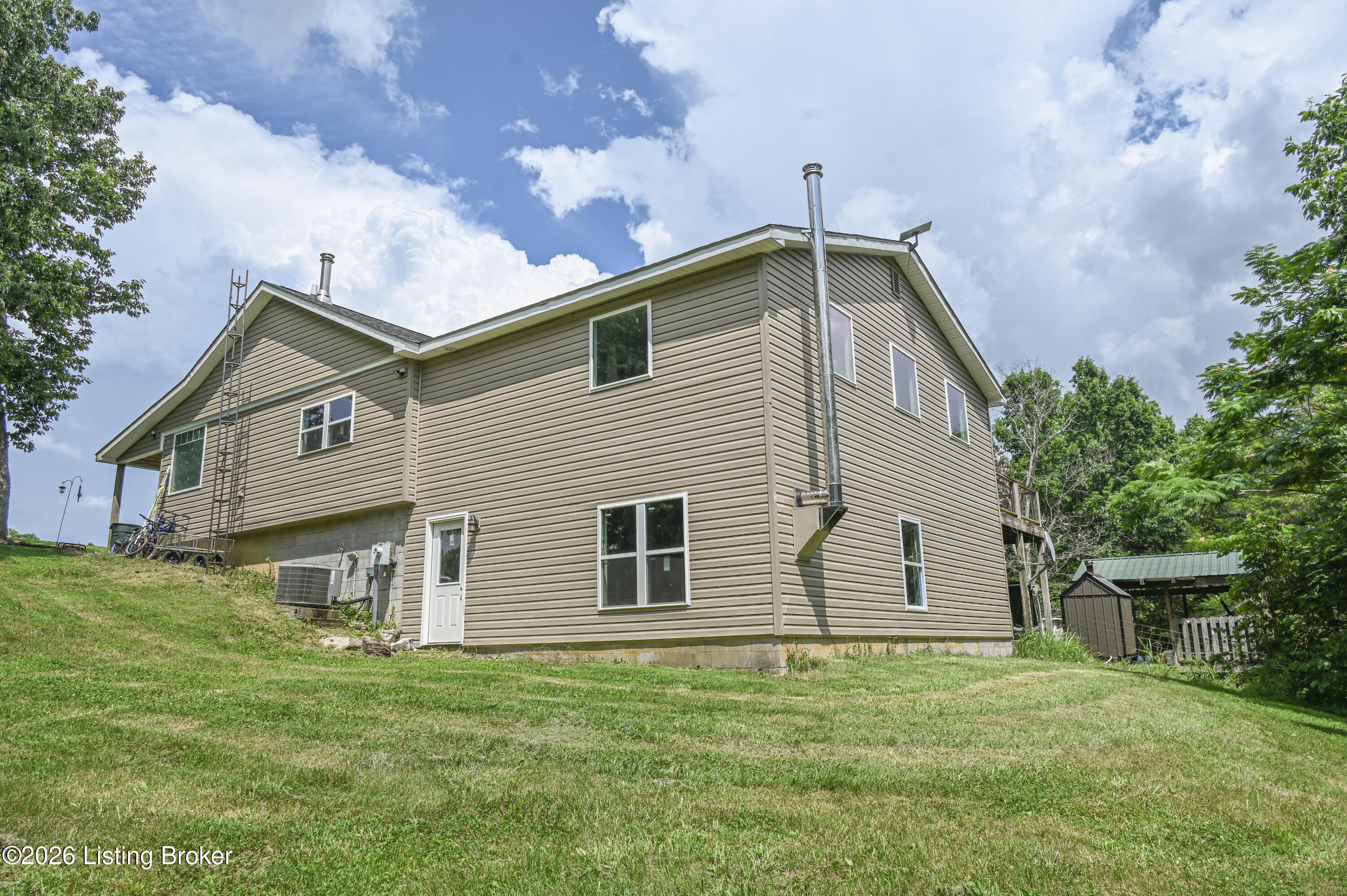 70 Three Licks Road Mackville, KY 40040 - Photo 57 of 77 38-DSC_1990