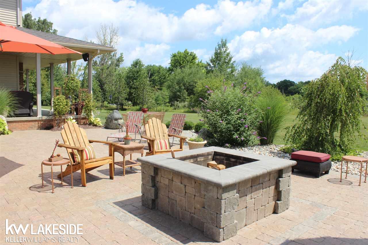 14411 Tubspring Road Allenton, MI 48002 - Photo 43 of 59 31298298-42.JPG