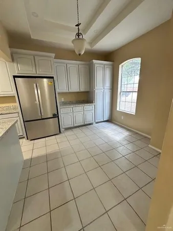 $1,400 | 1722 Christian Court, Weslaco, TX 78596