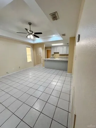 $1,400 | 1722 Christian Court, Weslaco, TX 78596
