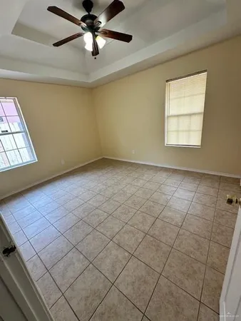 $1,400 | 1722 Christian Court, Weslaco, TX 78596