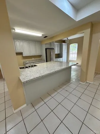 $1,400 | 1722 Christian Court, Weslaco, TX 78596