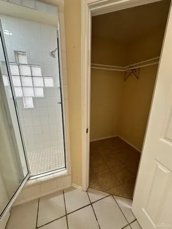 $1,400 | 1722 Christian Court, Weslaco, TX 78596