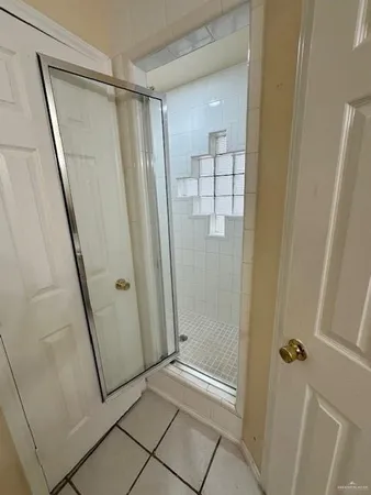 $1,400 | 1722 Christian Court, Weslaco, TX 78596