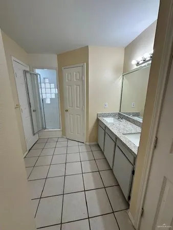 $1,400 | 1722 Christian Court, Weslaco, TX 78596