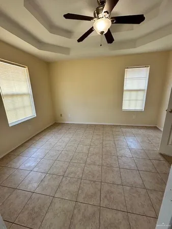 $1,400 | 1722 Christian Court, Weslaco, TX 78596