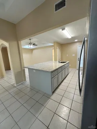 $1,400 | 1722 Christian Court, Weslaco, TX 78596