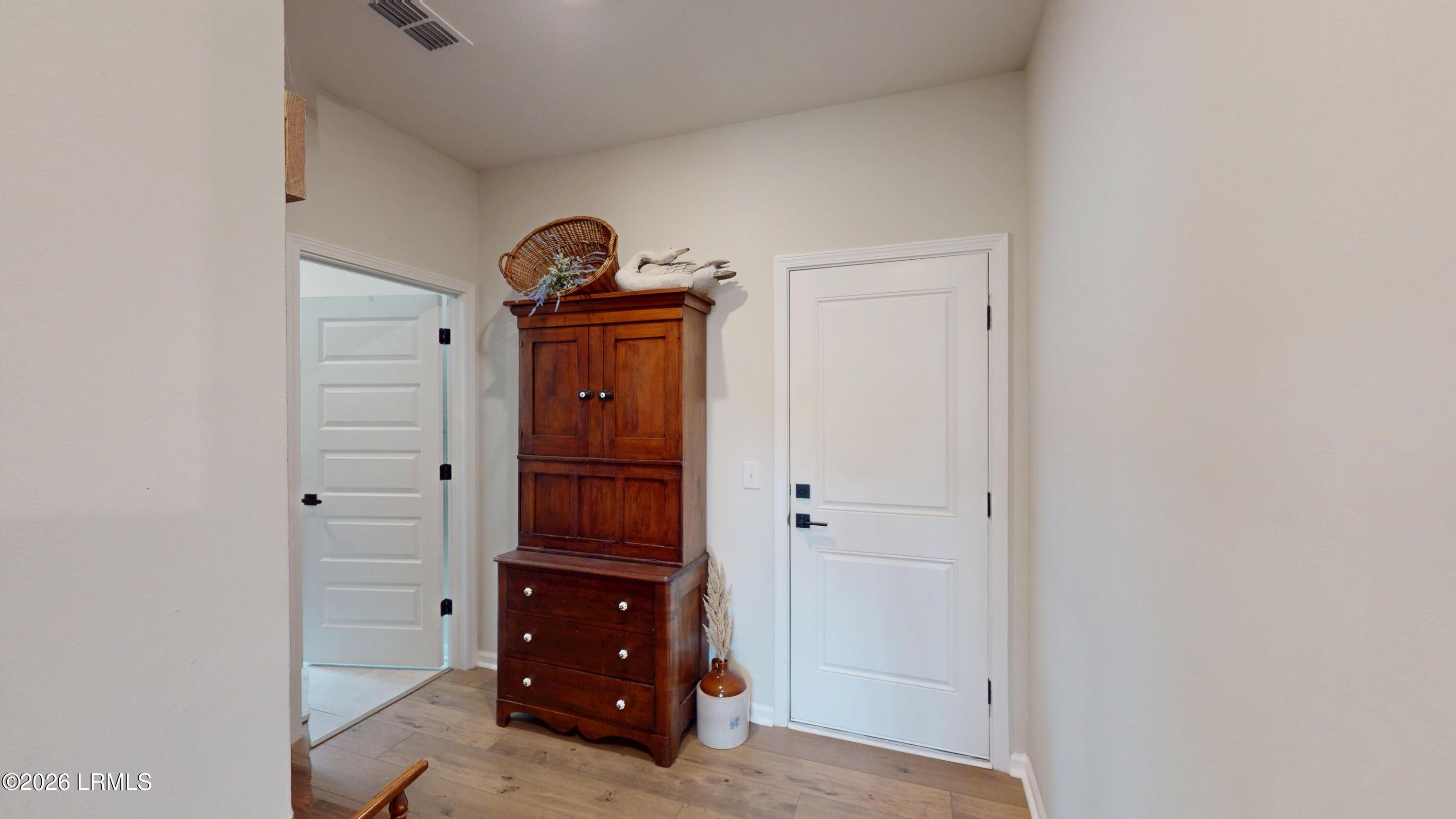 91 Hartwell Road Bluffton, SC 29910 - Photo 37 of 48 91-Hartwell-Road-09162026_141552