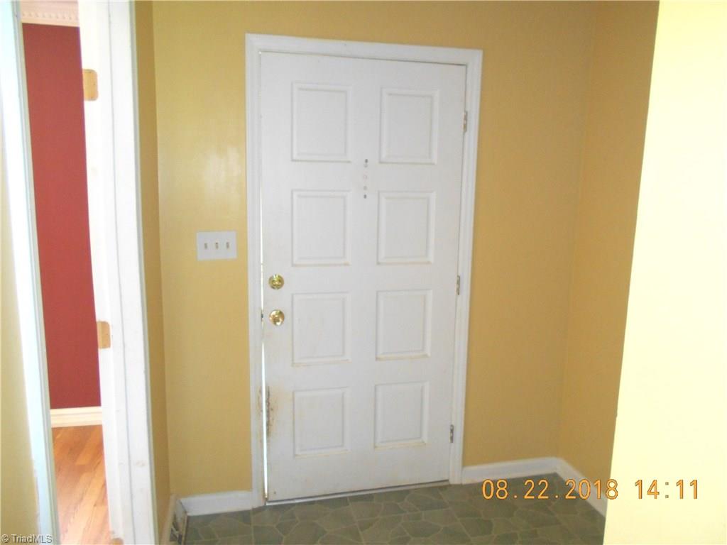 1041 Rhine Road Germanton, NC 27019 - Photo 2 of 30