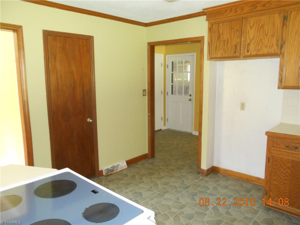 1041 Rhine Road Germanton, NC 27019 - Photo 11 of 30