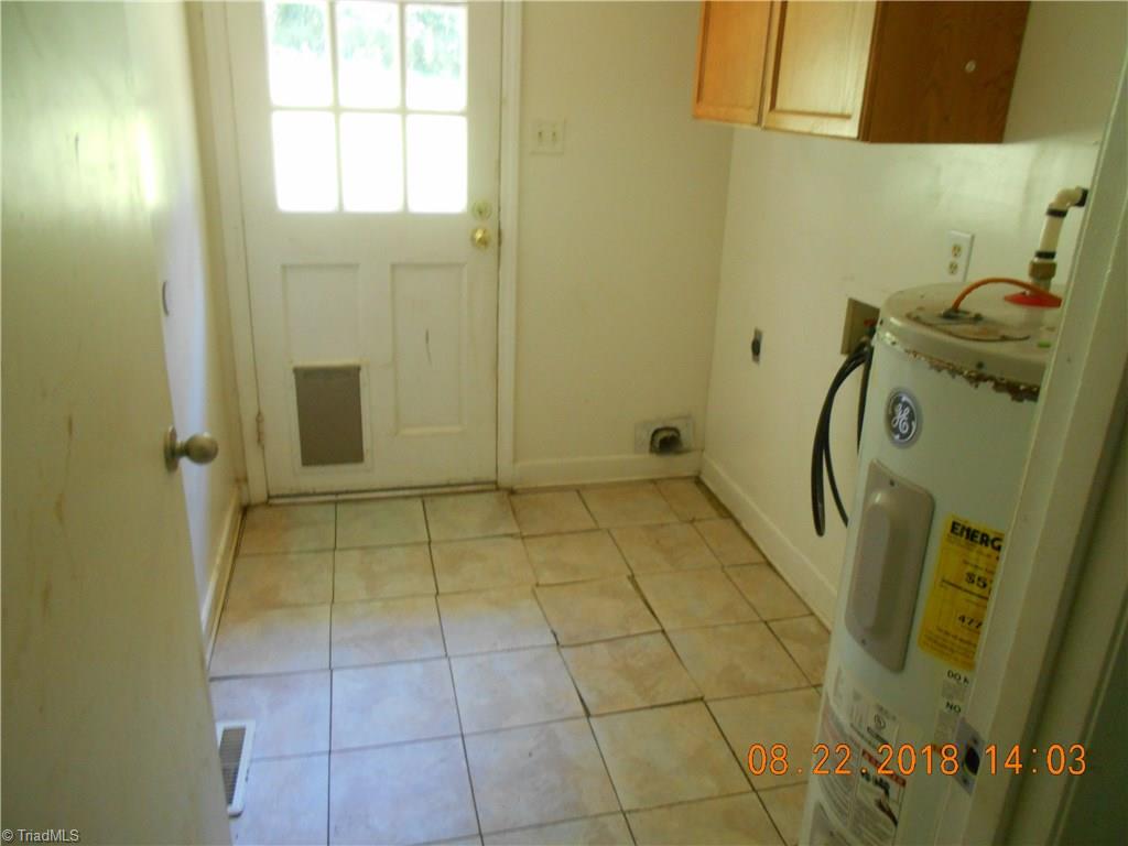 1041 Rhine Road Germanton, NC 27019 - Photo 12 of 30