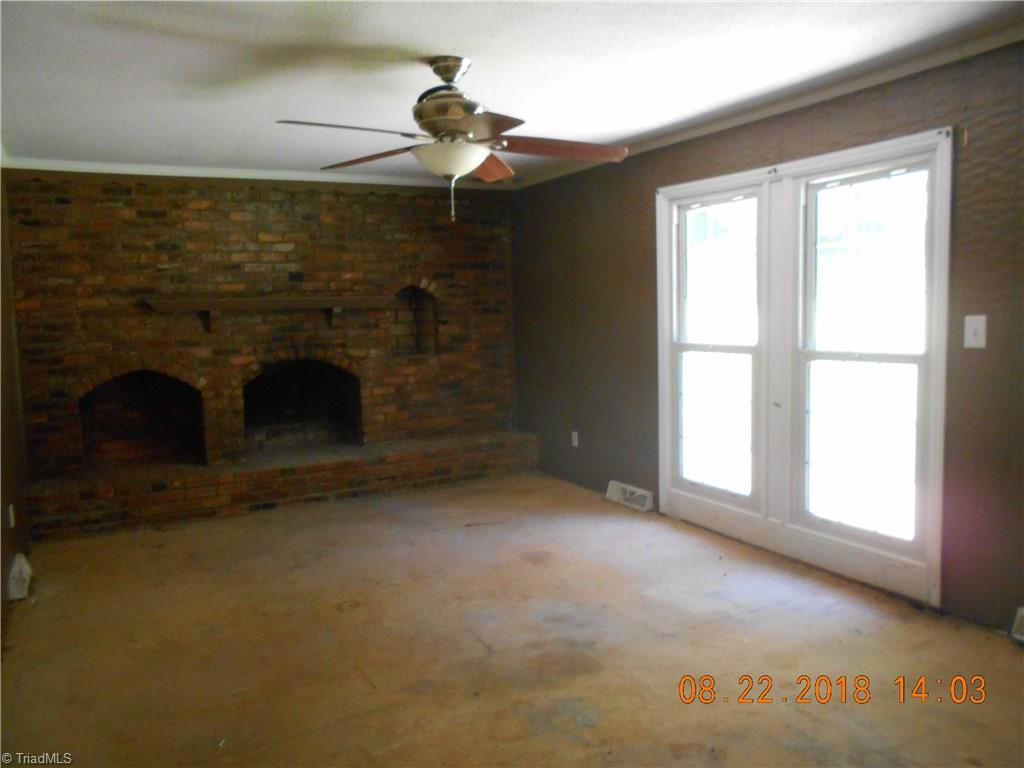 1041 Rhine Road Germanton, NC 27019 - Photo 13 of 30
