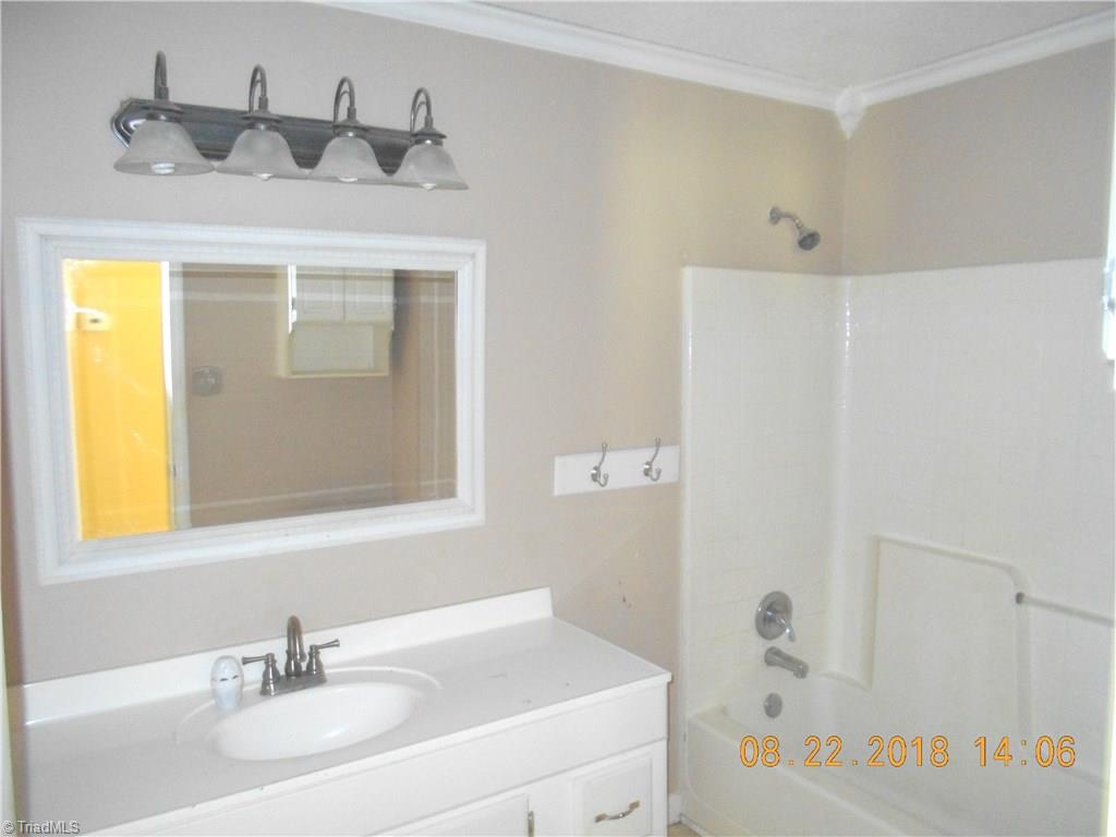 1041 Rhine Road Germanton, NC 27019 - Photo 14 of 30