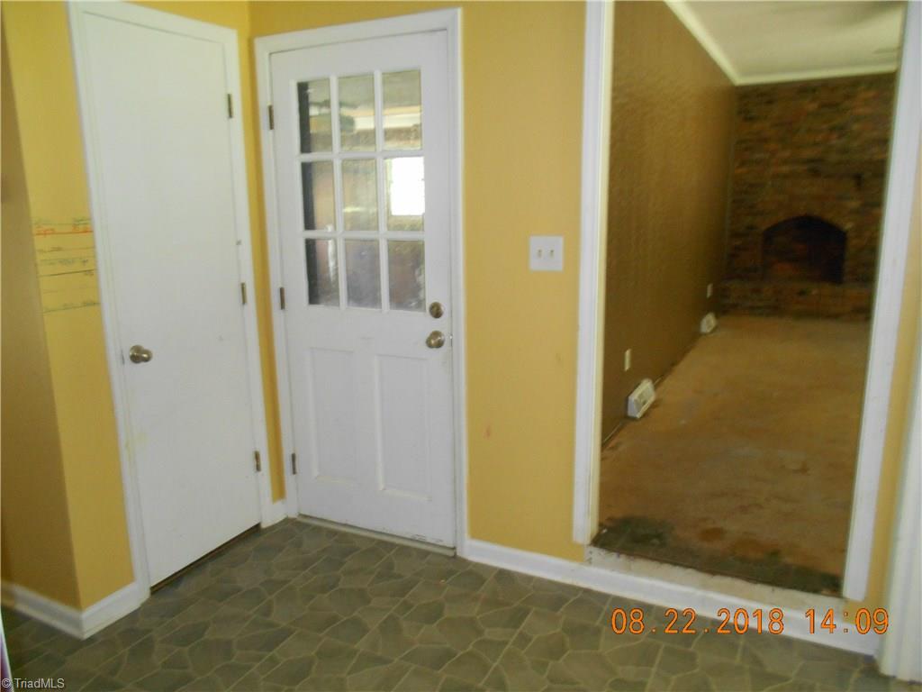 1041 Rhine Road Germanton, NC 27019 - Photo 16 of 30
