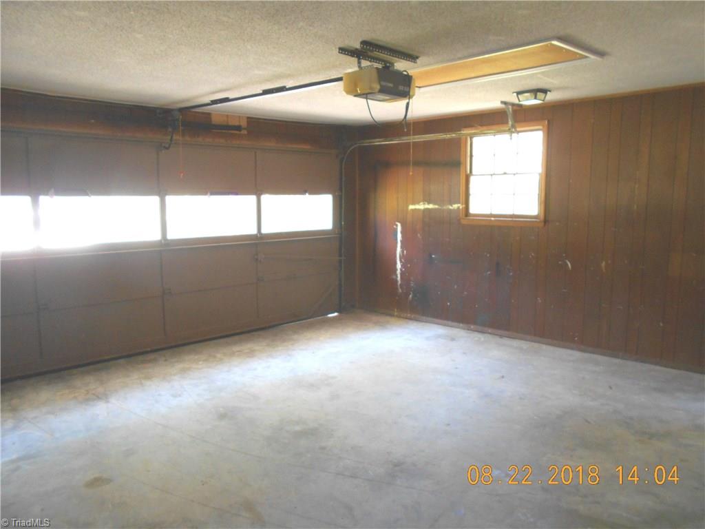 1041 Rhine Road Germanton, NC 27019 - Photo 17 of 30