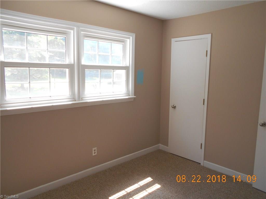 1041 Rhine Road Germanton, NC 27019 - Photo 18 of 30