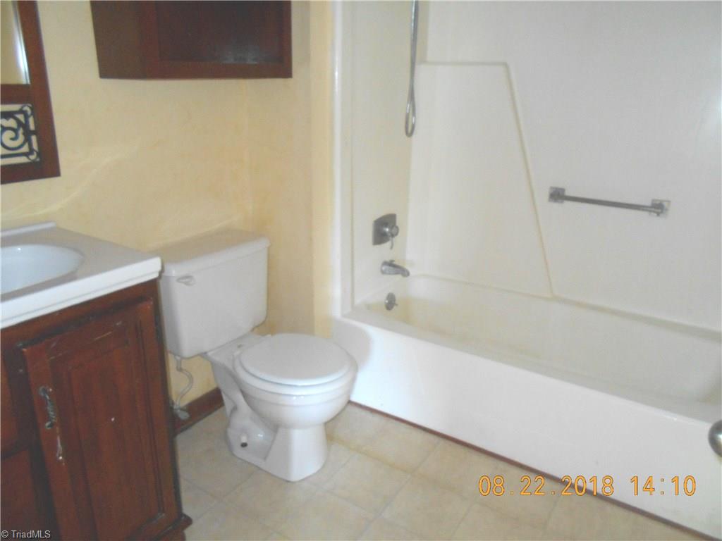1041 Rhine Road Germanton, NC 27019 - Photo 19 of 30