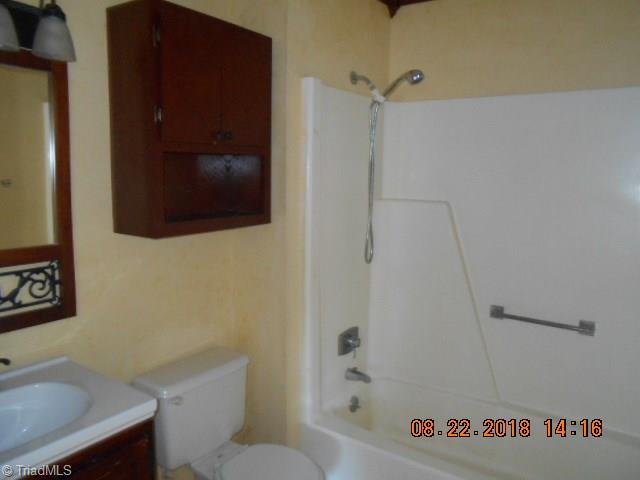 1041 Rhine Road Germanton, NC 27019 - Photo 20 of 30