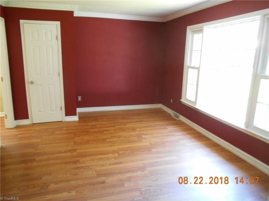 1041 Rhine Road Germanton, NC 27019 - Photo 3 of 30