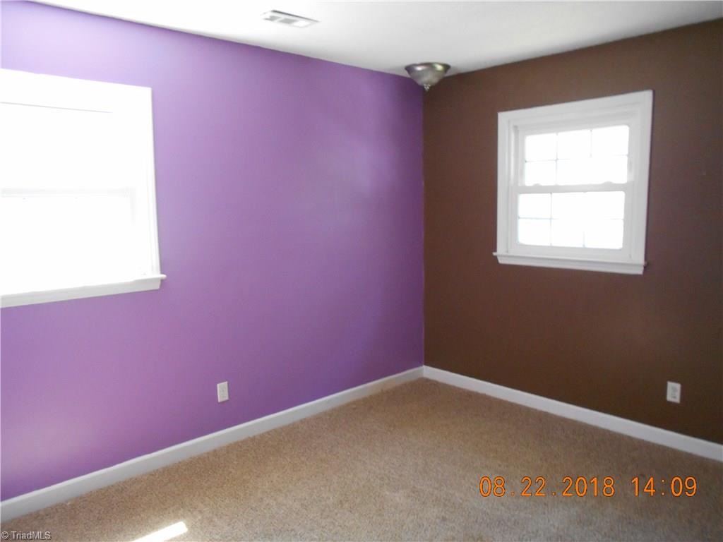 1041 Rhine Road Germanton, NC 27019 - Photo 22 of 30