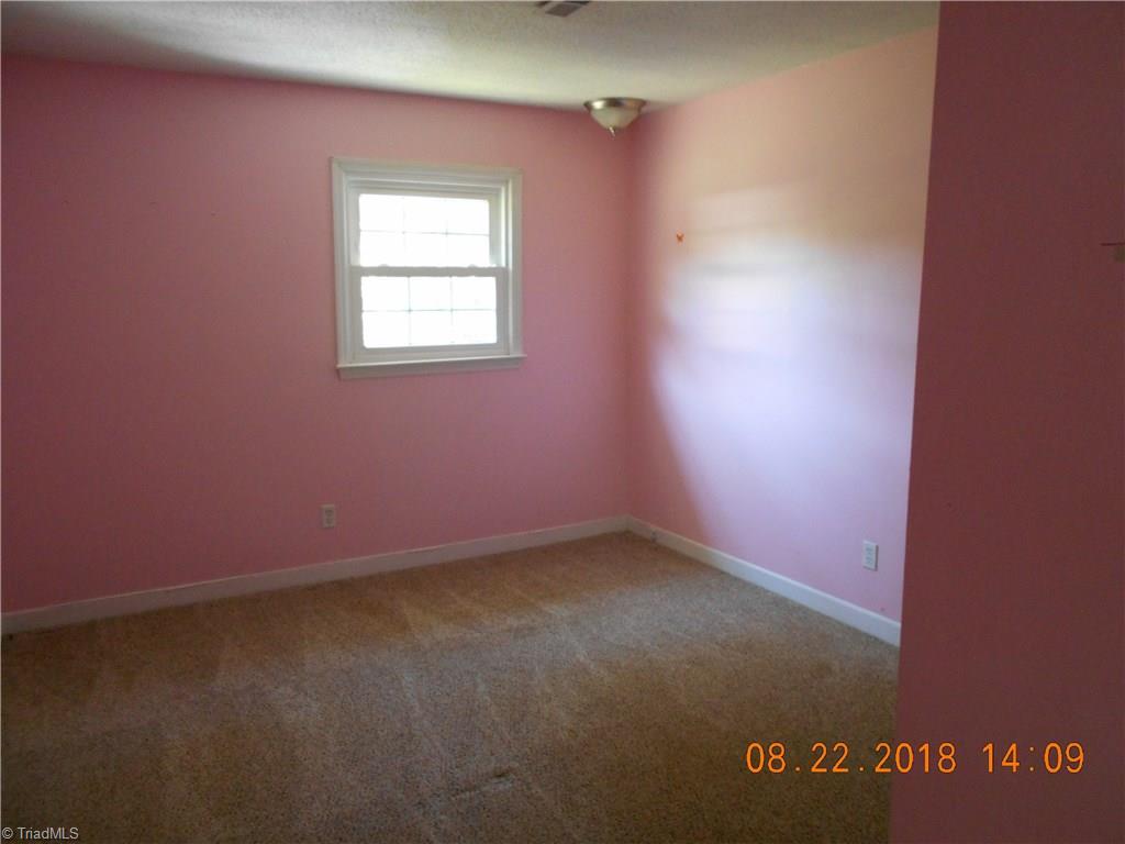 1041 Rhine Road Germanton, NC 27019 - Photo 23 of 30
