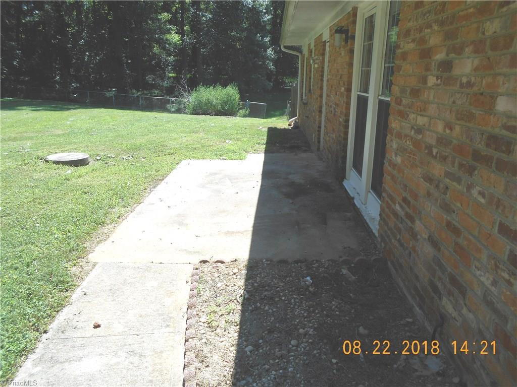 1041 Rhine Road Germanton, NC 27019 - Photo 24 of 30