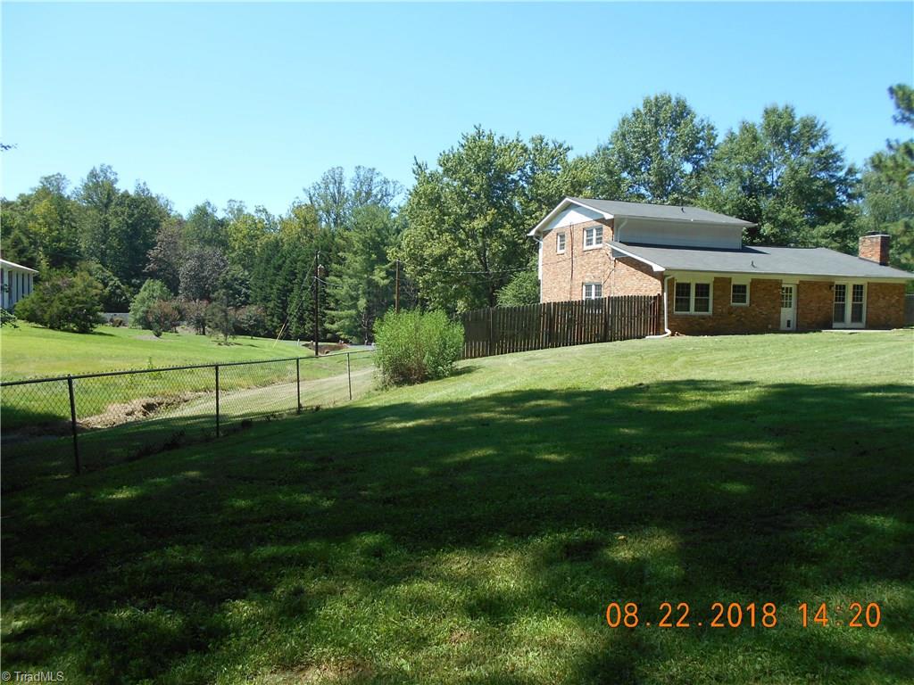 1041 Rhine Road Germanton, NC 27019 - Photo 25 of 30