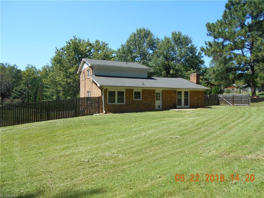 1041 Rhine Road Germanton, NC 27019 - Photo 26 of 30