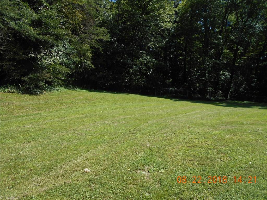 1041 Rhine Road Germanton, NC 27019 - Photo 27 of 30