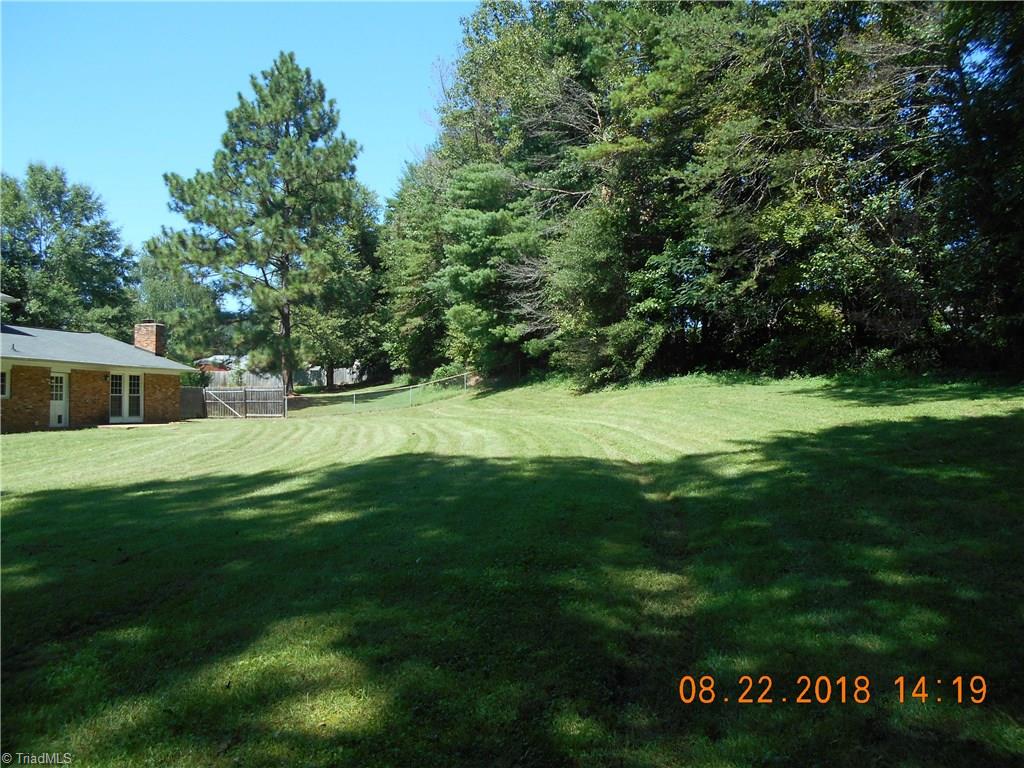 1041 Rhine Road Germanton, NC 27019 - Photo 28 of 30