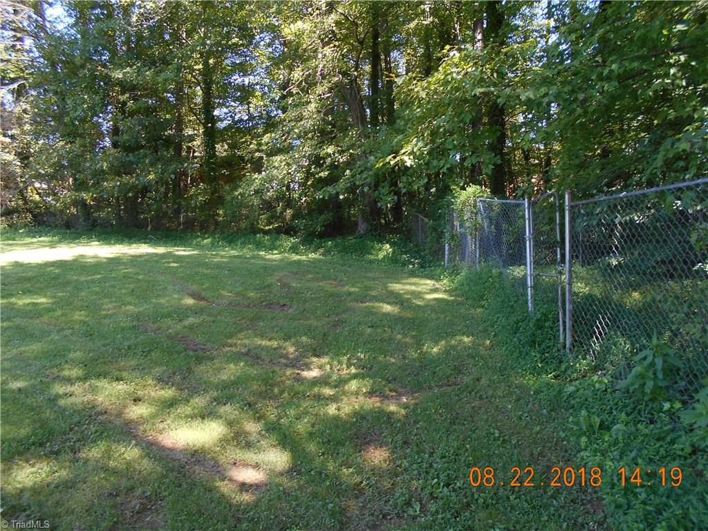 1041 Rhine Road Germanton, NC 27019 - Photo 29 of 30