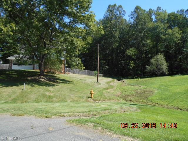 1041 Rhine Road Germanton, NC 27019 - Photo 30 of 30