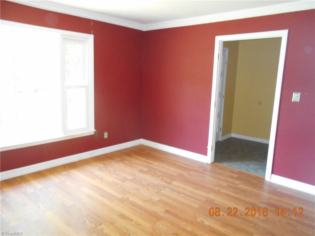 1041 Rhine Road Germanton, NC 27019 - Photo 4 of 30